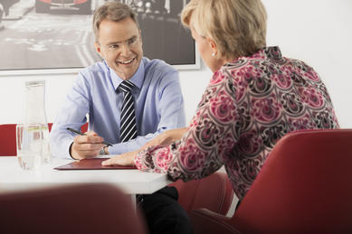Coaching